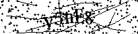 Bitte die Buchstaben und Zahlen unten eingeben