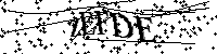 Inserire le lettere e i numeri qui sotto