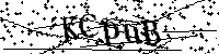 Bitte die Buchstaben und Zahlen unten eingeben