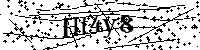 Inserire le lettere e i numeri qui sotto