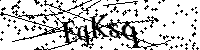 Bitte die Buchstaben und Zahlen unten eingeben