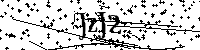 Inserire le lettere e i numeri qui sotto