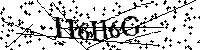 Bitte die Buchstaben und Zahlen unten eingeben