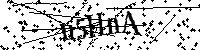 Bitte die Buchstaben und Zahlen unten eingeben