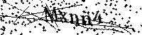 Inserire le lettere e i numeri qui sotto