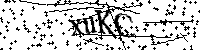 Inserire le lettere e i numeri qui sotto