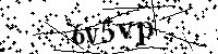 Inserire le lettere e i numeri qui sotto
