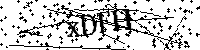 Inserire le lettere e i numeri qui sotto