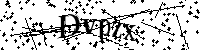 Bitte die Buchstaben und Zahlen unten eingeben