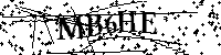 Inserire le lettere e i numeri qui sotto