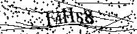 Inserire le lettere e i numeri qui sotto