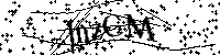 Bitte die Buchstaben und Zahlen unten eingeben