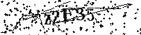 Inserire le lettere e i numeri qui sotto