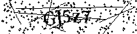 Bitte die Buchstaben und Zahlen unten eingeben