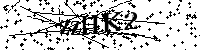 Bitte die Buchstaben und Zahlen unten eingeben