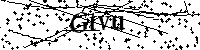 Inserire le lettere e i numeri qui sotto