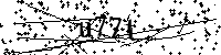Bitte die Buchstaben und Zahlen unten eingeben