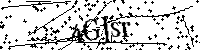 Inserire le lettere e i numeri qui sotto