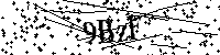 Merci de saisir les lettres et les chiffres ci-dessous