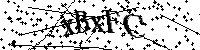 Inserire le lettere e i numeri qui sotto