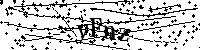 Bitte die Buchstaben und Zahlen unten eingeben