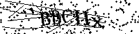 Merci de saisir les lettres et les chiffres ci-dessous