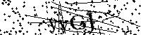 Inserire le lettere e i numeri qui sotto
