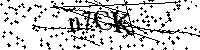 Inserire le lettere e i numeri qui sotto