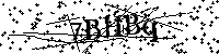 Inserire le lettere e i numeri qui sotto