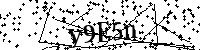 Inserire le lettere e i numeri qui sotto