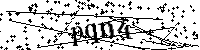Inserire le lettere e i numeri qui sotto