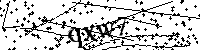 Inserire le lettere e i numeri qui sotto