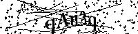 Inserire le lettere e i numeri qui sotto