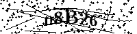 Inserire le lettere e i numeri qui sotto