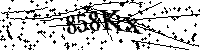 Inserire le lettere e i numeri qui sotto