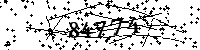 Bitte die Buchstaben und Zahlen unten eingeben