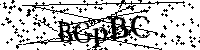Inserire le lettere e i numeri qui sotto