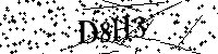 Bitte die Buchstaben und Zahlen unten eingeben