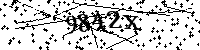 Inserire le lettere e i numeri qui sotto