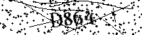 Inserire le lettere e i numeri qui sotto