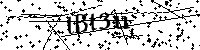 Inserire le lettere e i numeri qui sotto