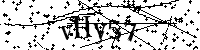 Bitte die Buchstaben und Zahlen unten eingeben