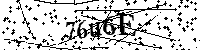 Inserire le lettere e i numeri qui sotto