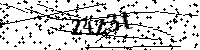 Bitte die Buchstaben und Zahlen unten eingeben
