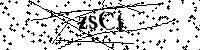Inserire le lettere e i numeri qui sotto