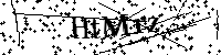 Inserire le lettere e i numeri qui sotto