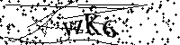 Inserire le lettere e i numeri qui sotto