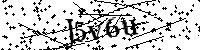 Inserire le lettere e i numeri qui sotto