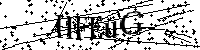 Inserire le lettere e i numeri qui sotto