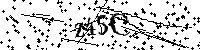 Inserire le lettere e i numeri qui sotto